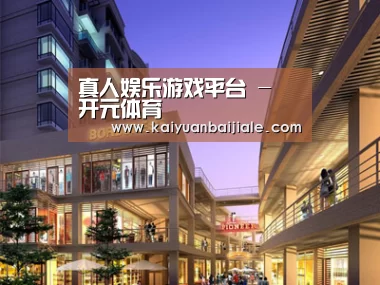 案例展示一(图1)