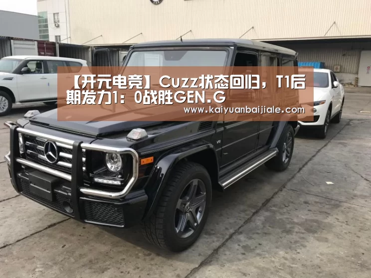 开元百家乐