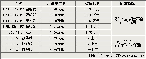 PDD指出LCK赛区没落原因:太多选手被引援|开元APP(图2) 开元官方